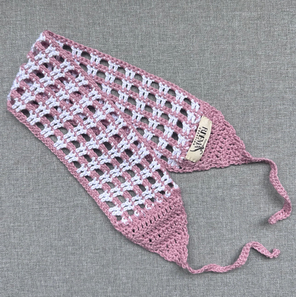 Bandeau Tandem