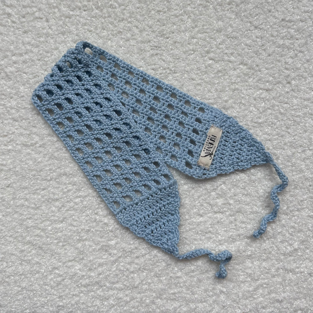 Bandeau Côte d’Azur
