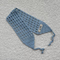 Bandeau Côte d’Azur