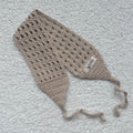 Bandeau Dune
