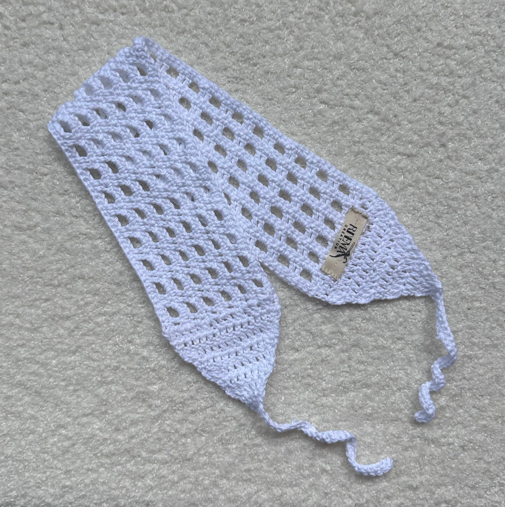 Bandeau Plume
