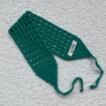 Bandeau Émeraude