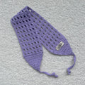 Bandeau Lila