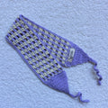 Bandeau Tandem