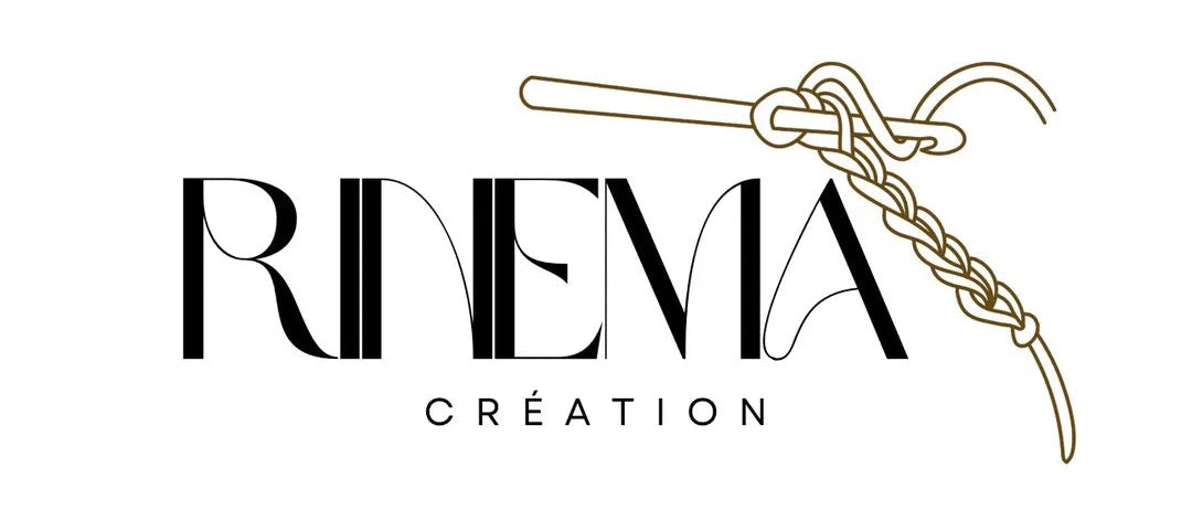Rinema Création